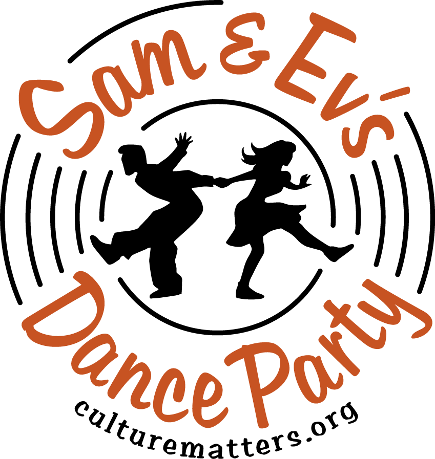 S&E Dance Party Logo.png