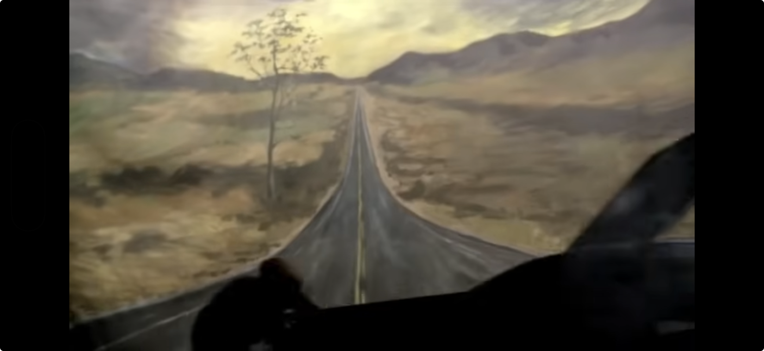 SPN Then &amp; Now LIVE