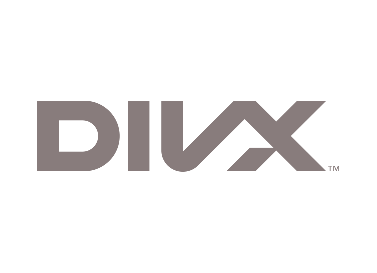 Allison-Henry-Branding-DivX.png