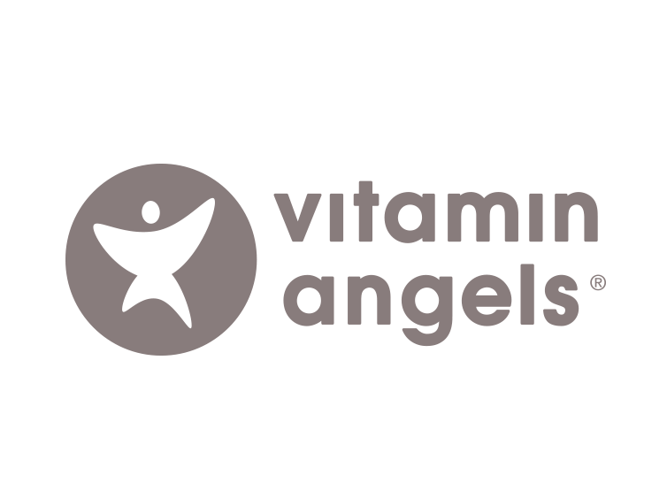 Allison-Henry-Branding-Vitamin-Angels.png