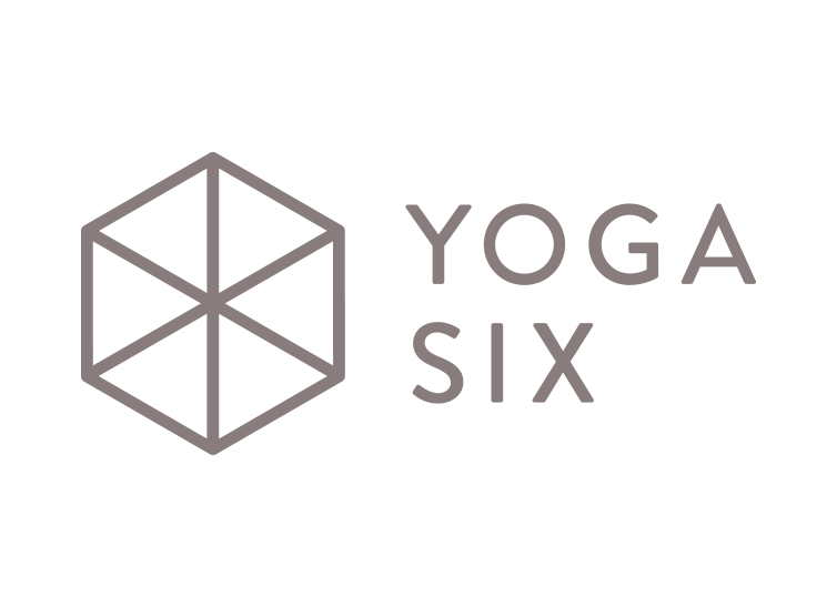 Allison-Henry-Branding-Yoga-Six.png