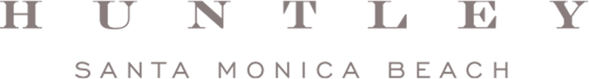 Allison-Henry-Branding-Huntley-Hotel.png