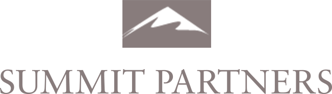 Allison-Henry-Branding-Summit-Partners.png