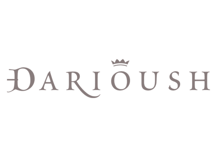 Allison-Henry-Branding-Darioush-Winery.png