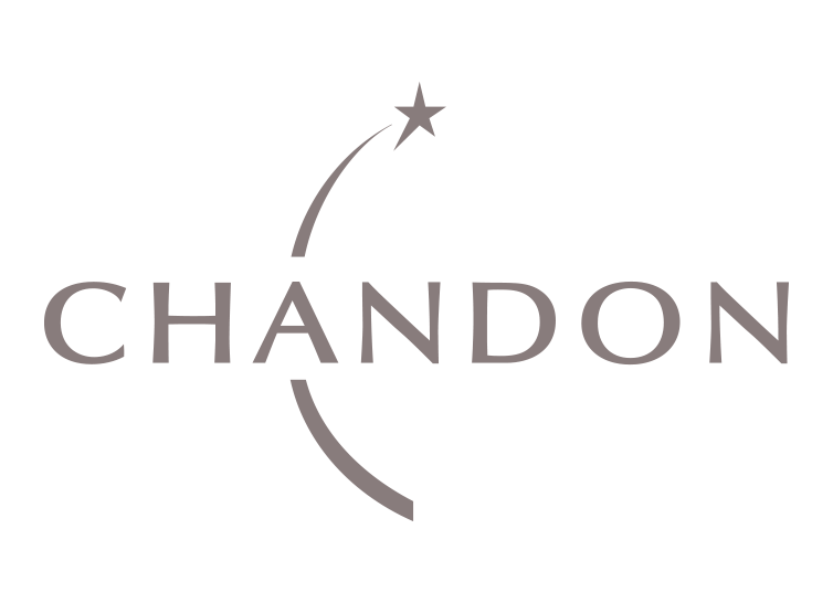Allison-Henry-Branding-Chandon.png