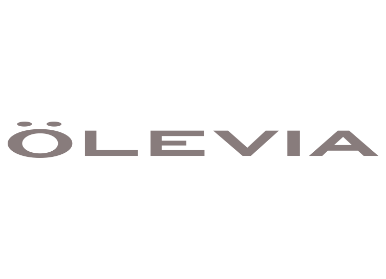 Allison-Henry-Branding-Olevia-HDTV.png