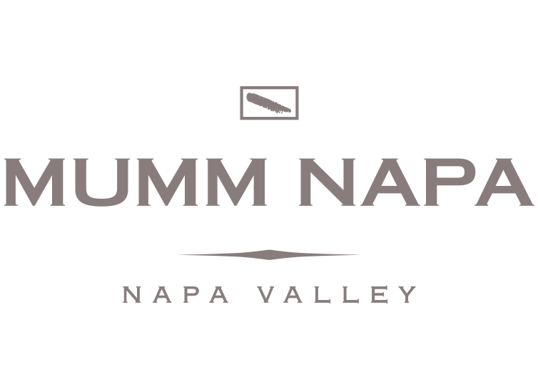 Allison-Henry-Branding-Mumm-Napa.png