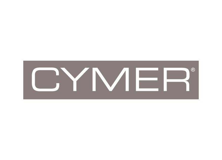 Allison-Henry-Branding-Cymer.png