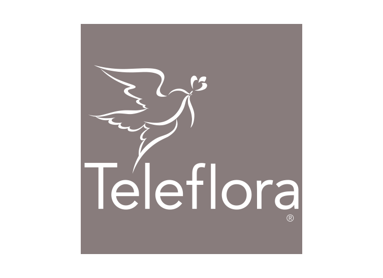 Allison-Henry-Branding-Teleflora.png