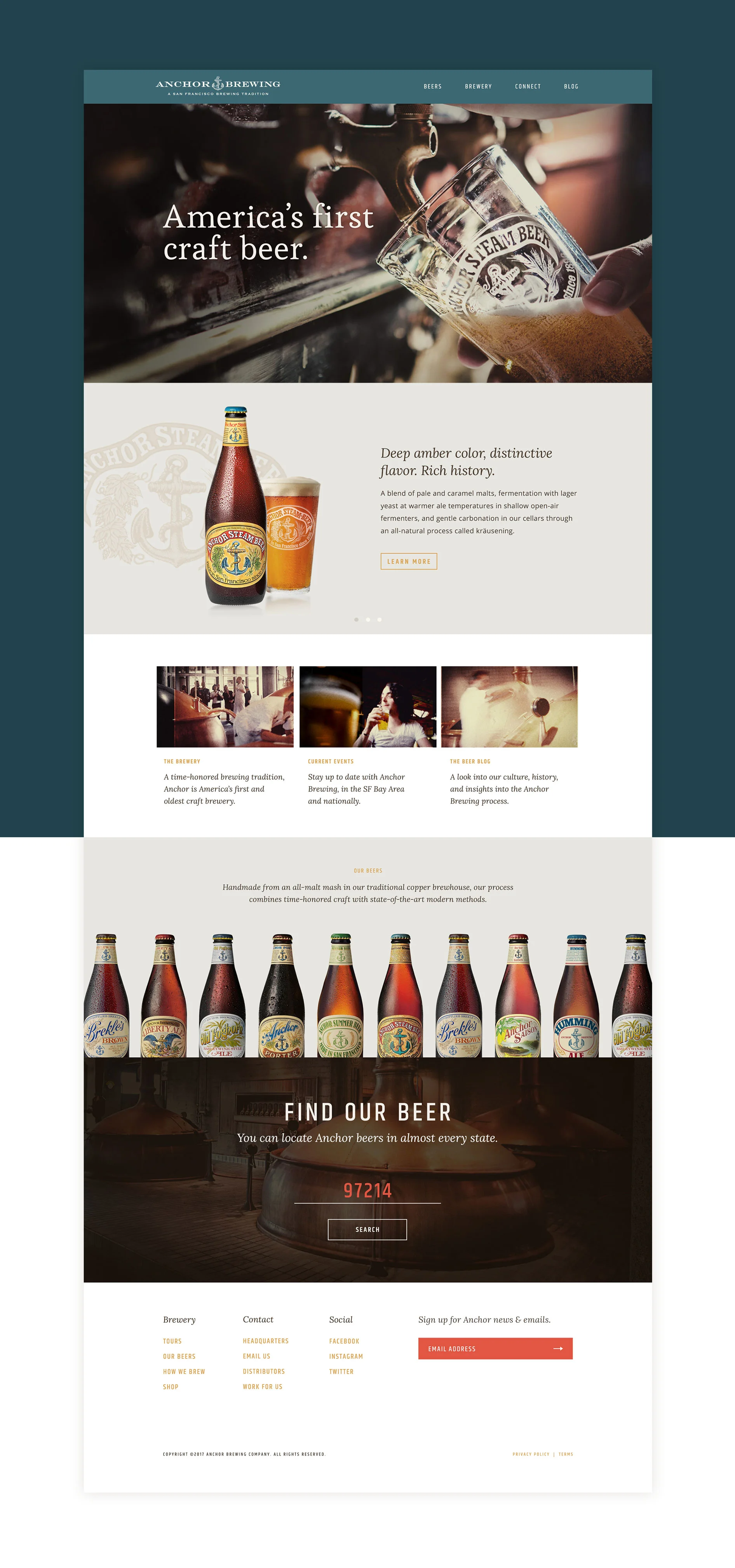 Anchor-Brewing-Allison-Henry-Home.jpg