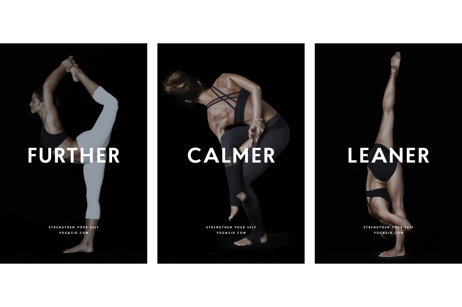 Allison-Henry-Yoga-Six-Posters.png