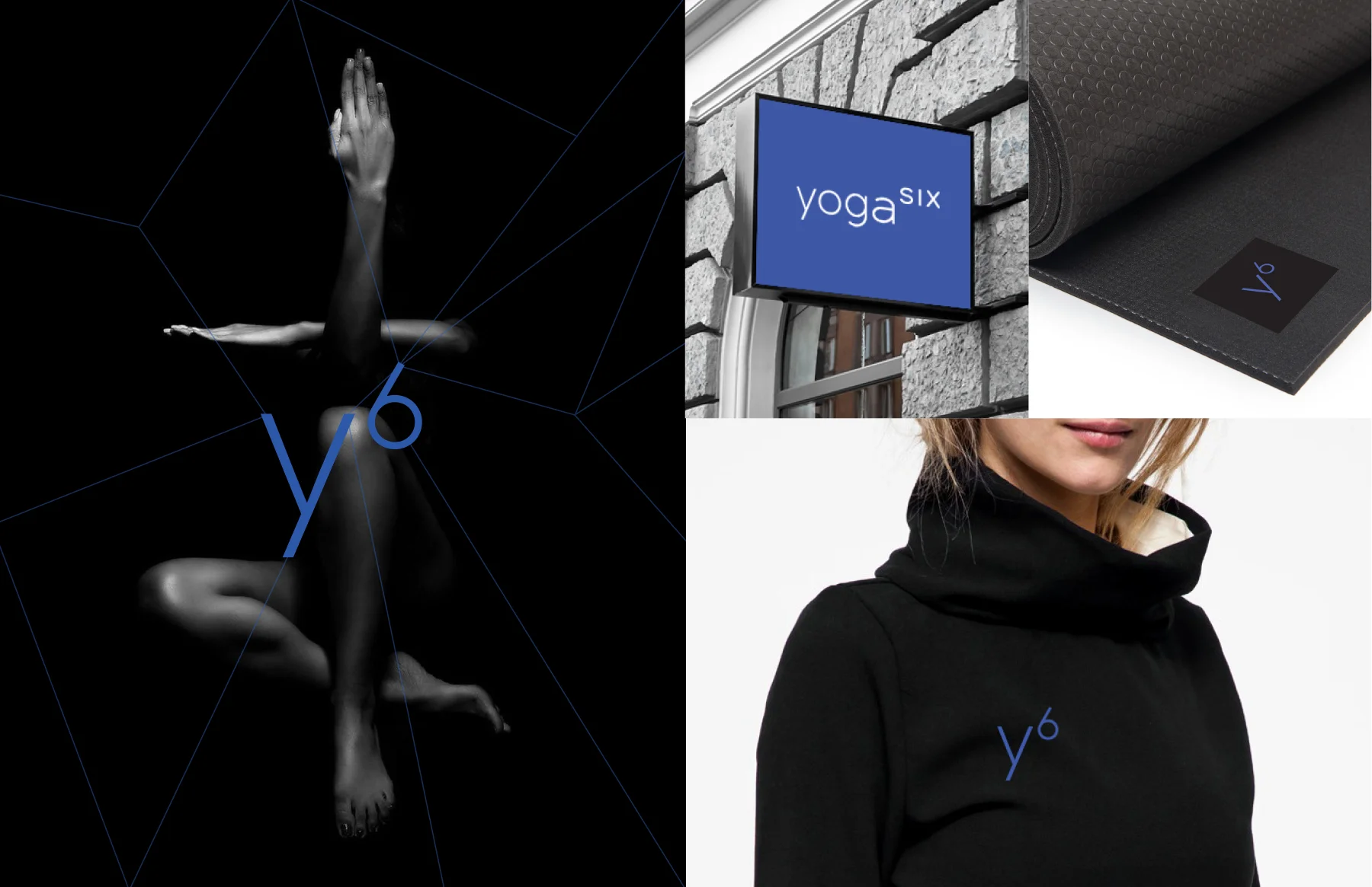 Allison-Henry-Yoga-Six-Identity-7.jpg