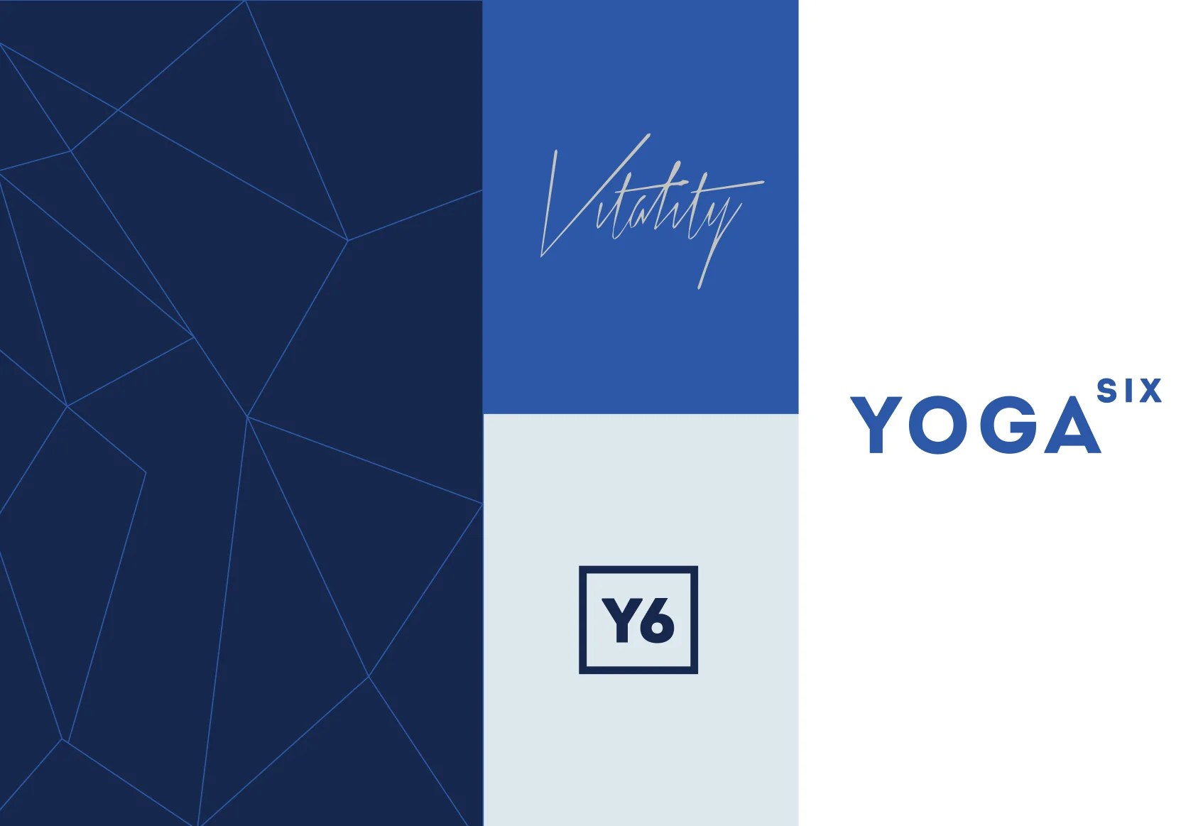 Allison-Henry-Yoga-Six-Identity-4.jpg