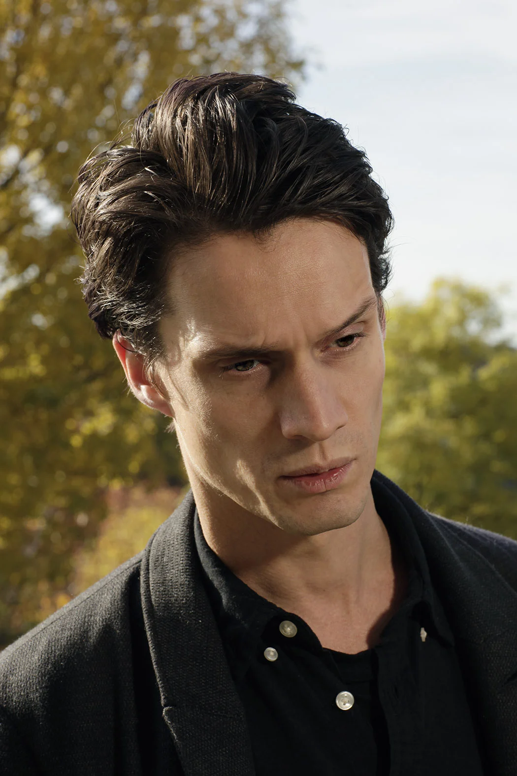  Jonathan Johansson 
