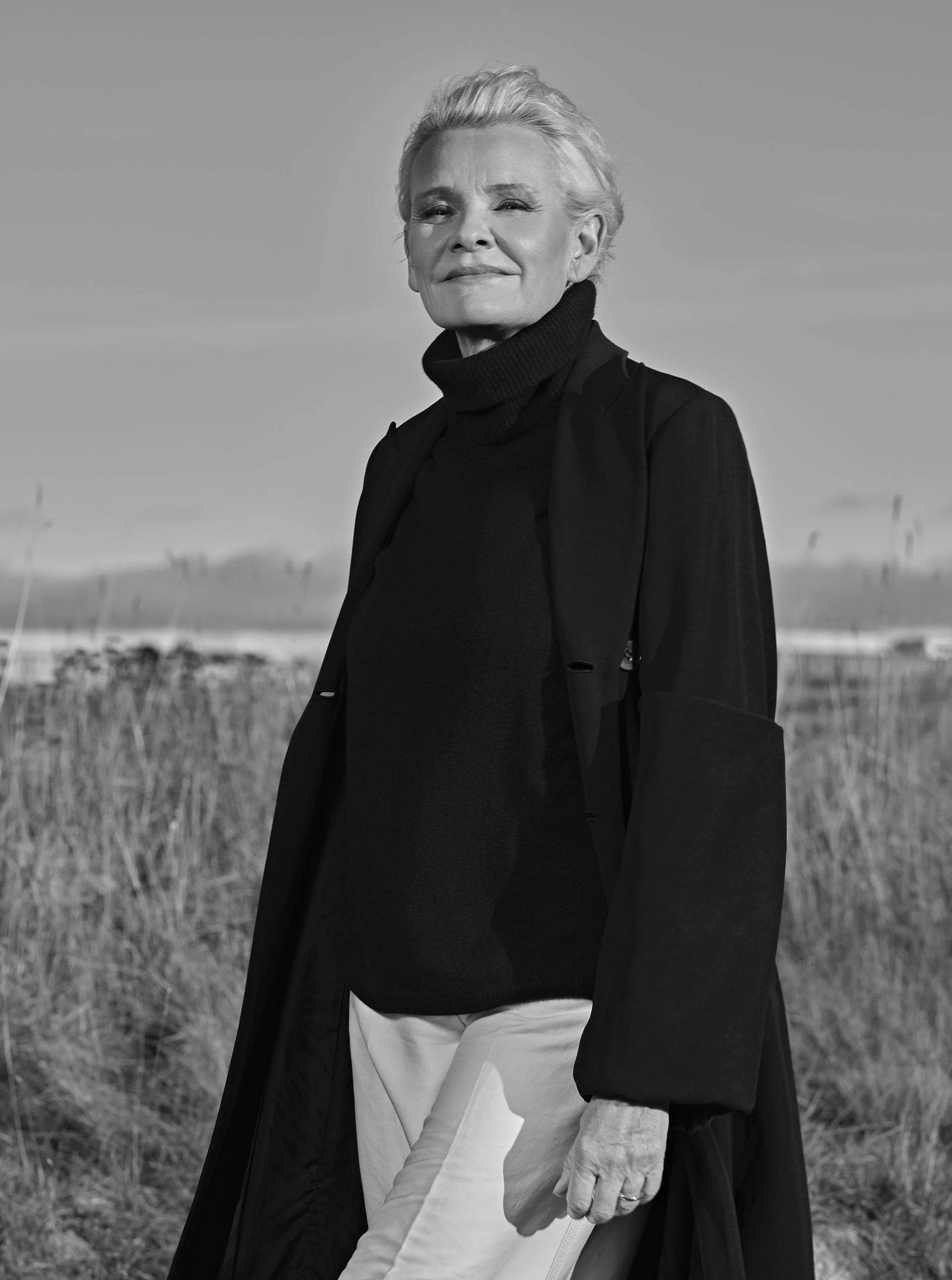  Eva Dahlgren   
