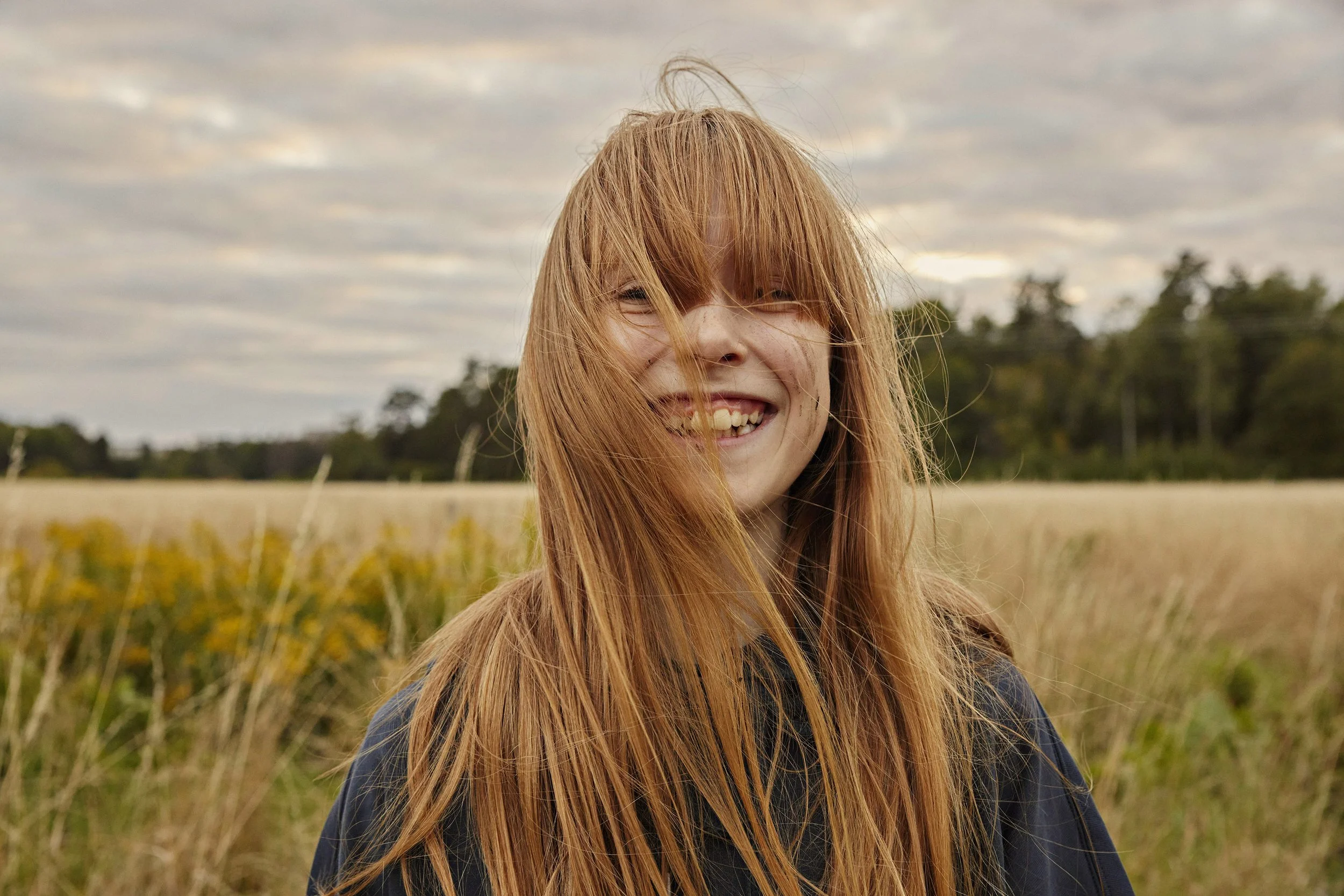  Scouterna / New Normal 