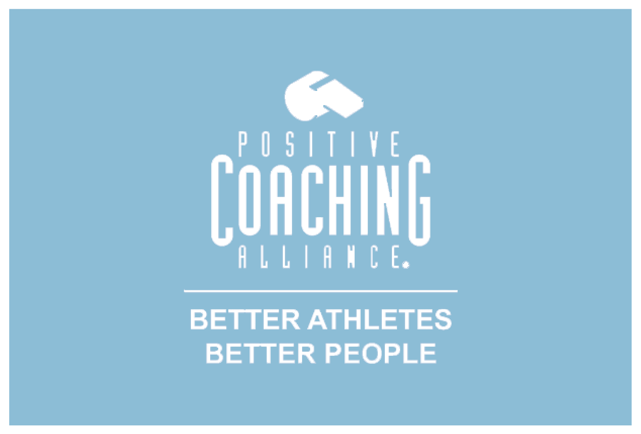 Engaged Athletics Partners with the Positive Coaching Alliance.png