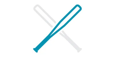 Batting-Icon.jpg