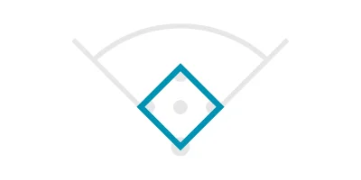 Field-Icon.jpg