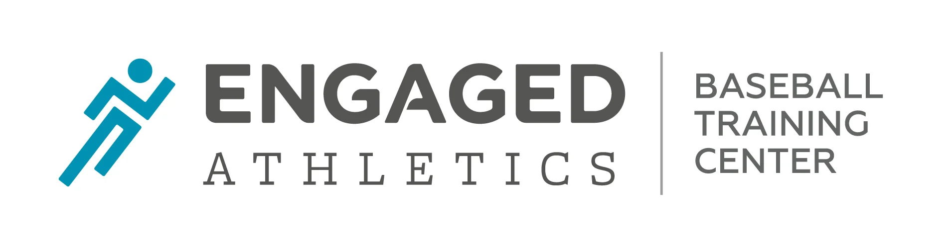 Engaged-Athletics-Baseball-Training-Center-Logo-RGB.jpg