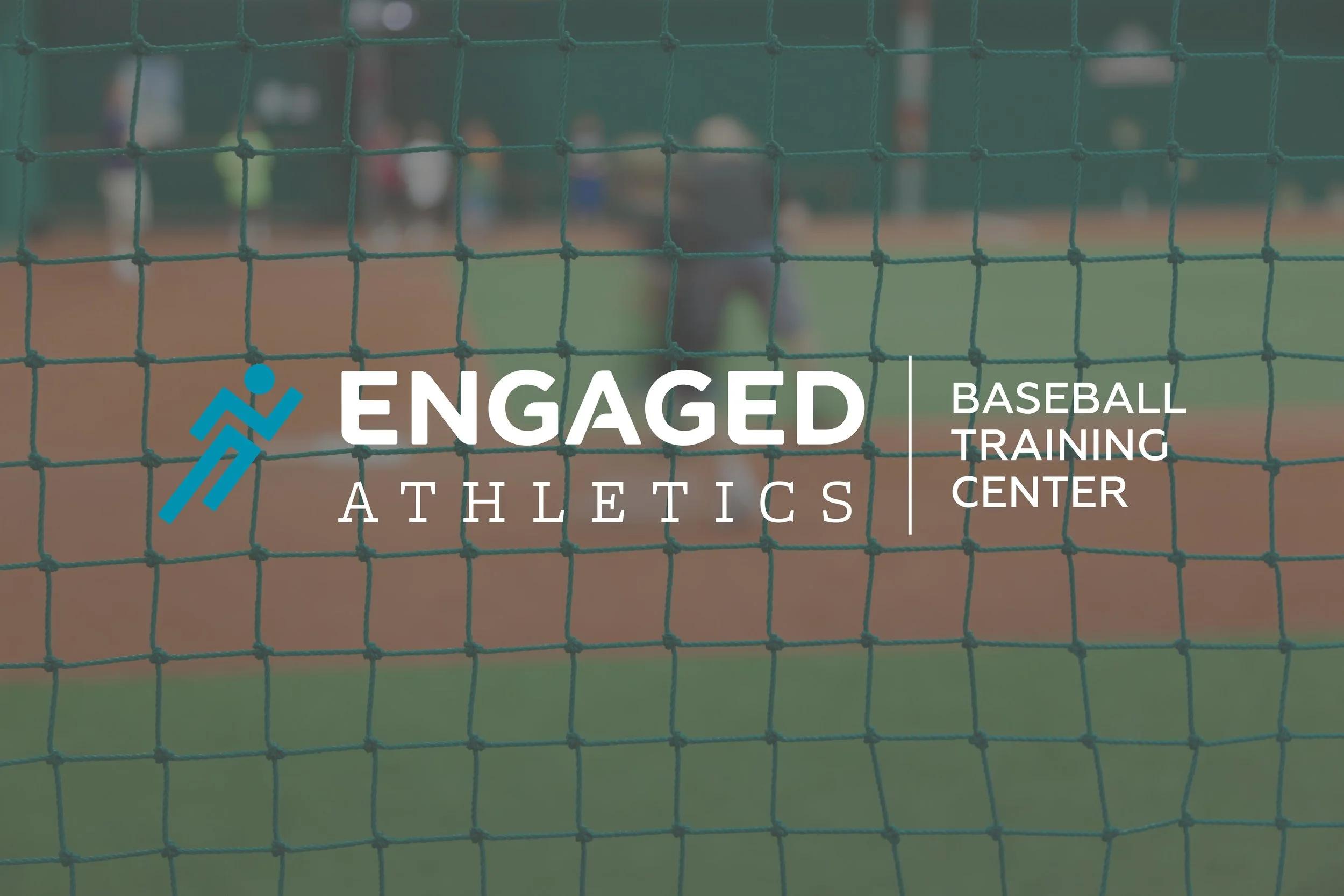 Baseball-Training-Center-Thumnail-with-Logo.jpg