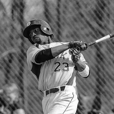 Shaun-Williams-BW-Photo.jpg