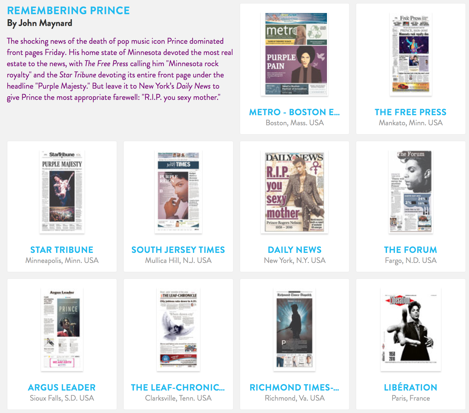 Screen Shot 2016-04-22 at 11.17.36 PM.png