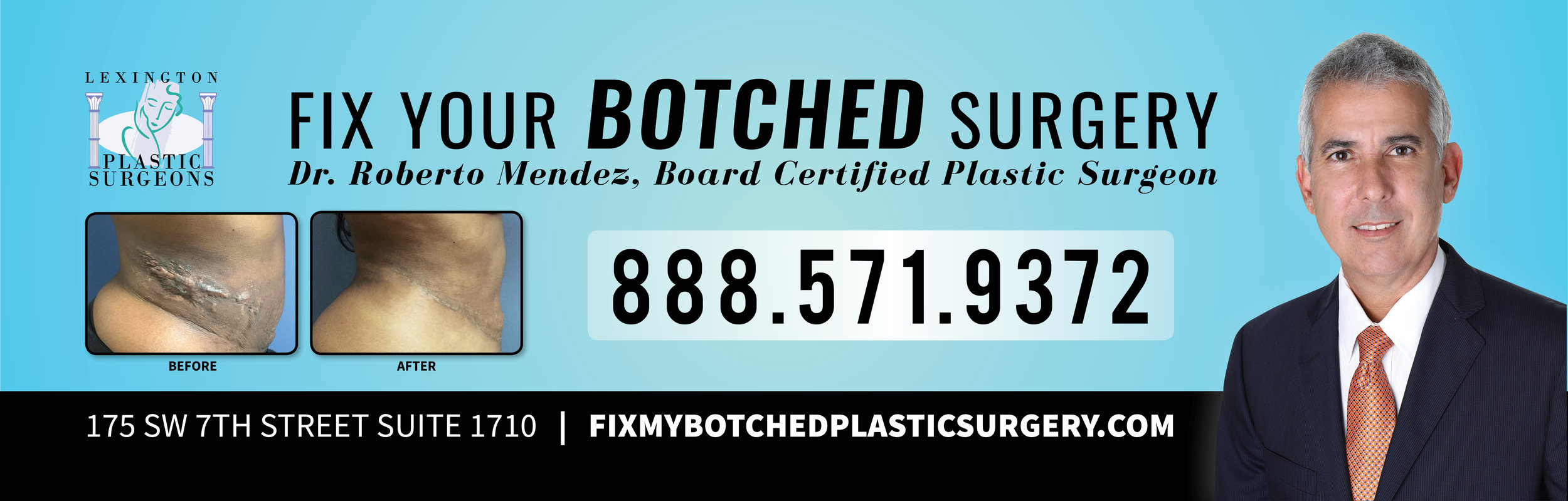 billboardmendezfinal.jpg