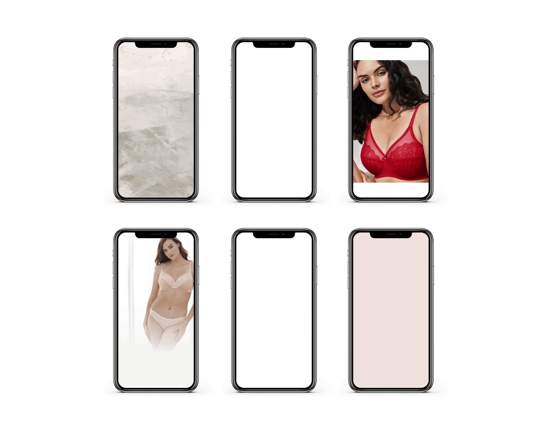 IG-STORIES-FINAL (1).gif