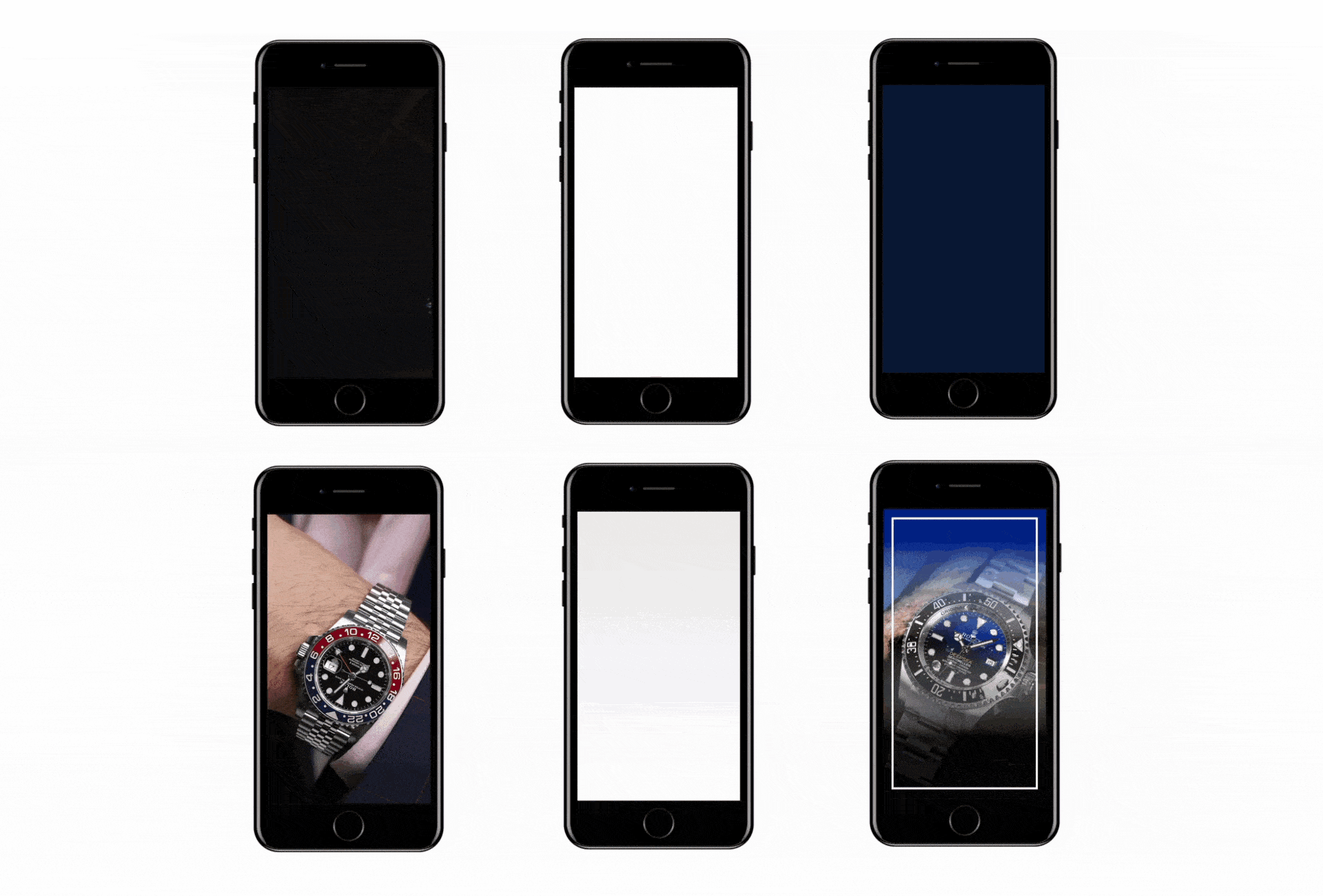 ezgif.com-gif-maker (5).gif