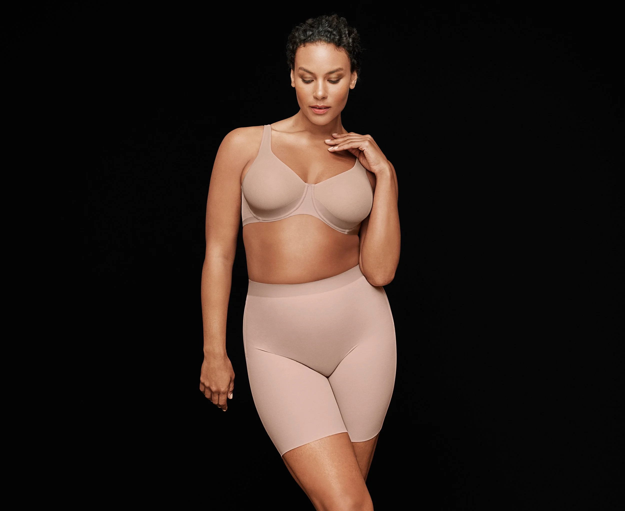 Shape Rev Campaign Images2.jpg
