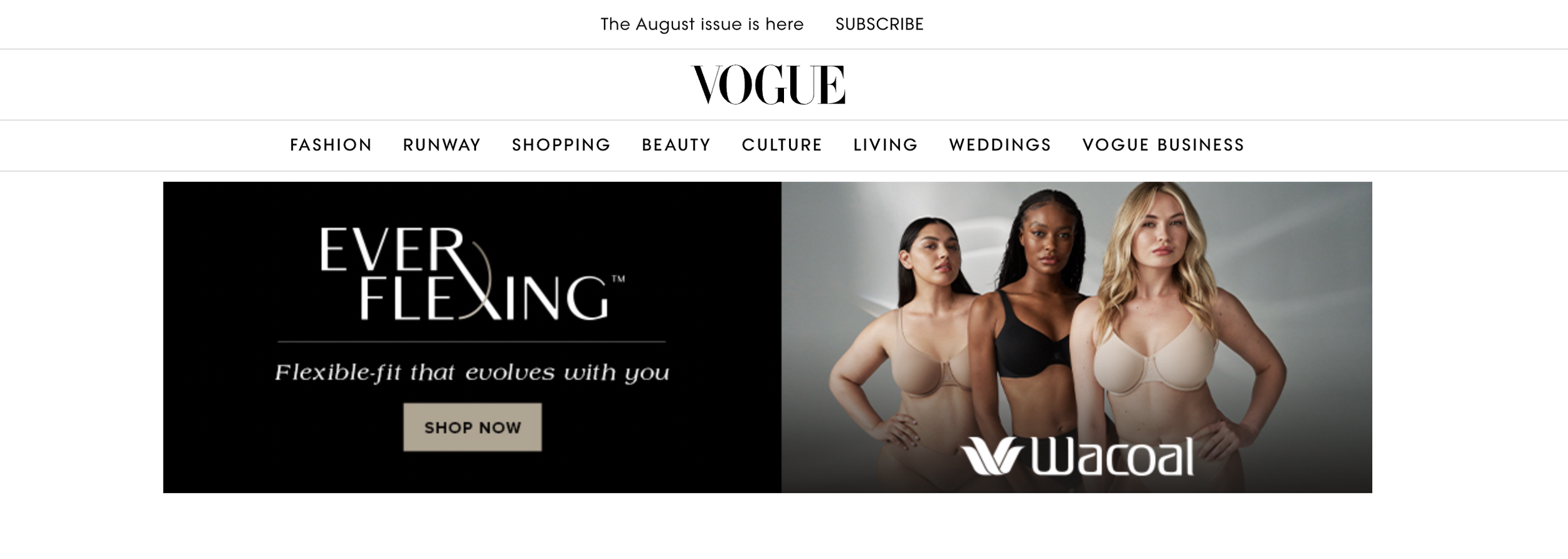 Screenshot 2025-08-05 at 10.39.21 AM.png