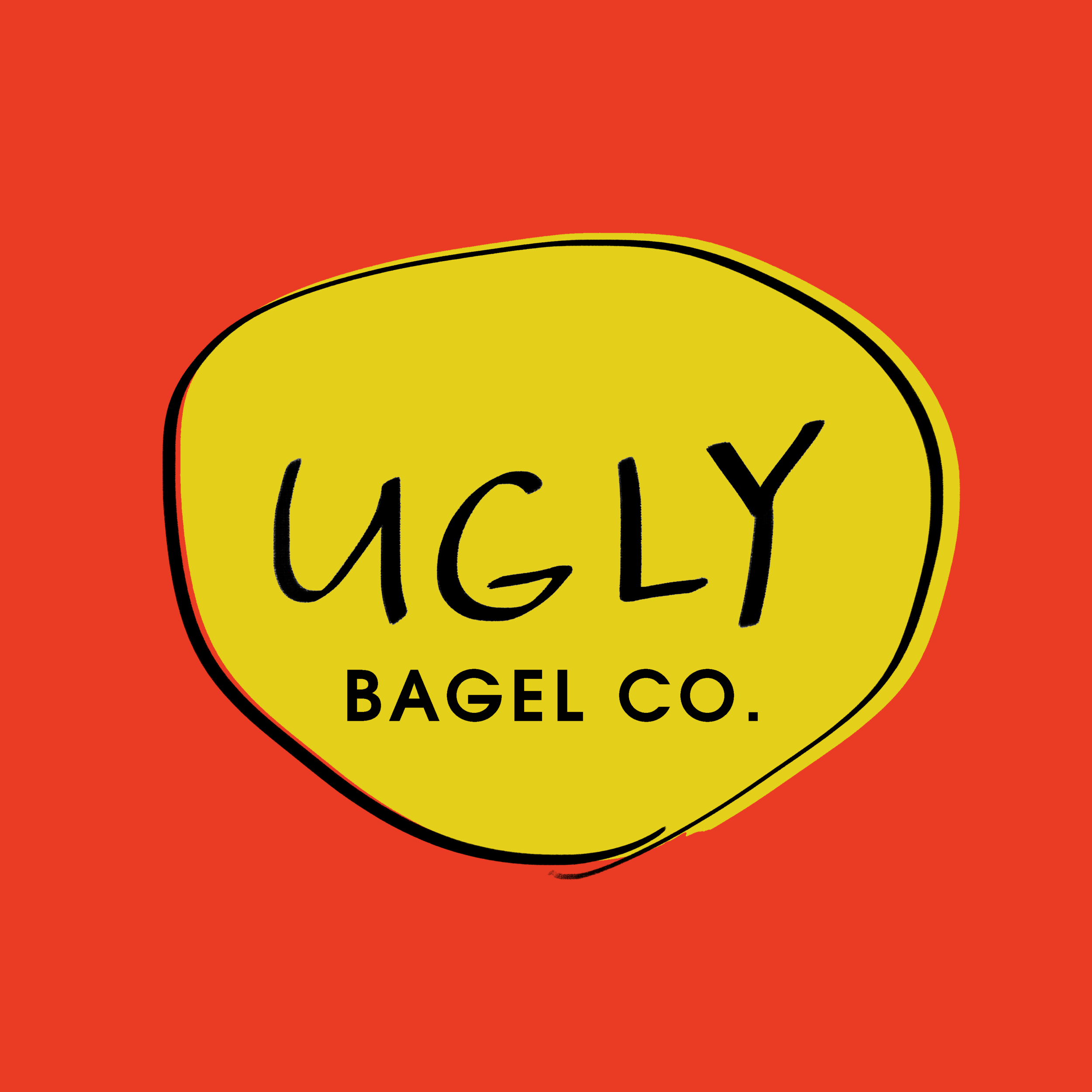 UGLY3.png