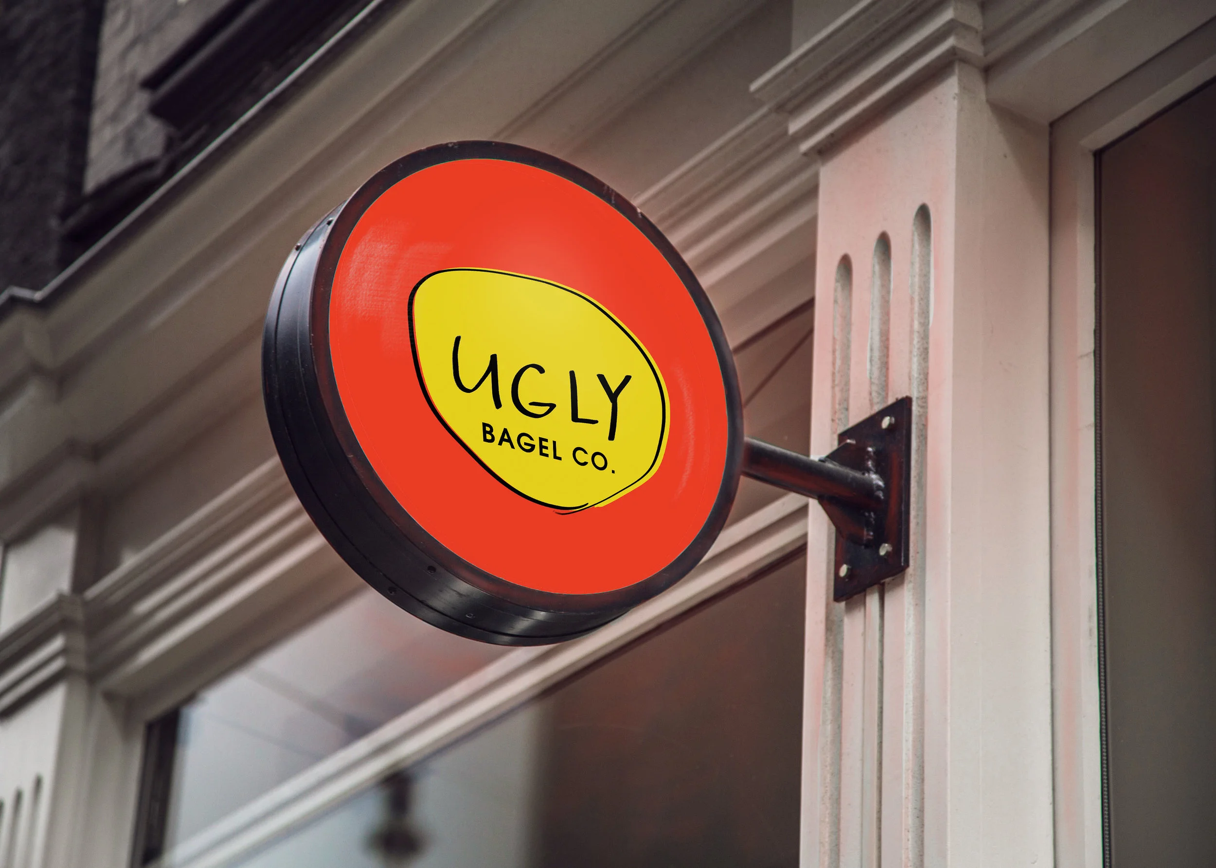 uglysign.jpg
