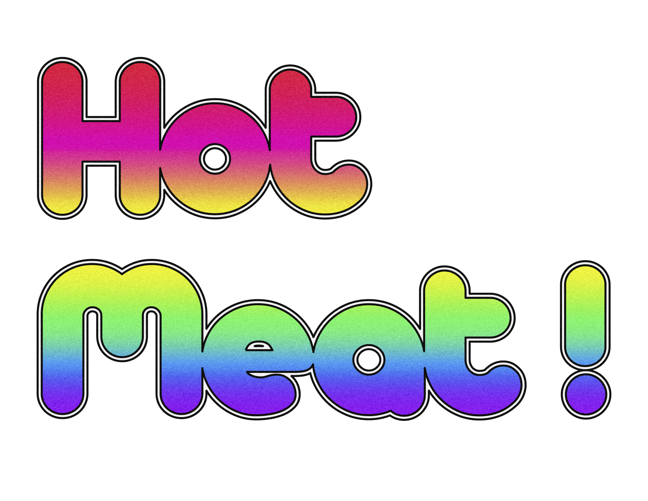 hotmeat_finalgraphic copy.png