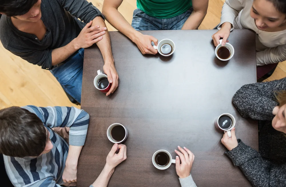 sharecoffee.jpg