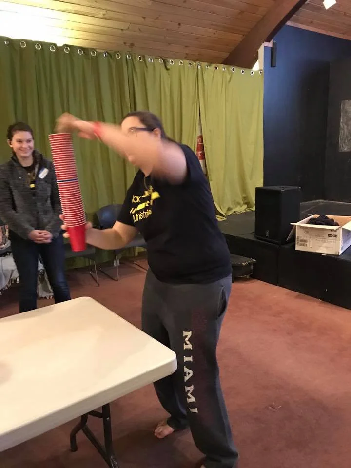 26168100_10213458414046567_7612681220342439098_n.jpg