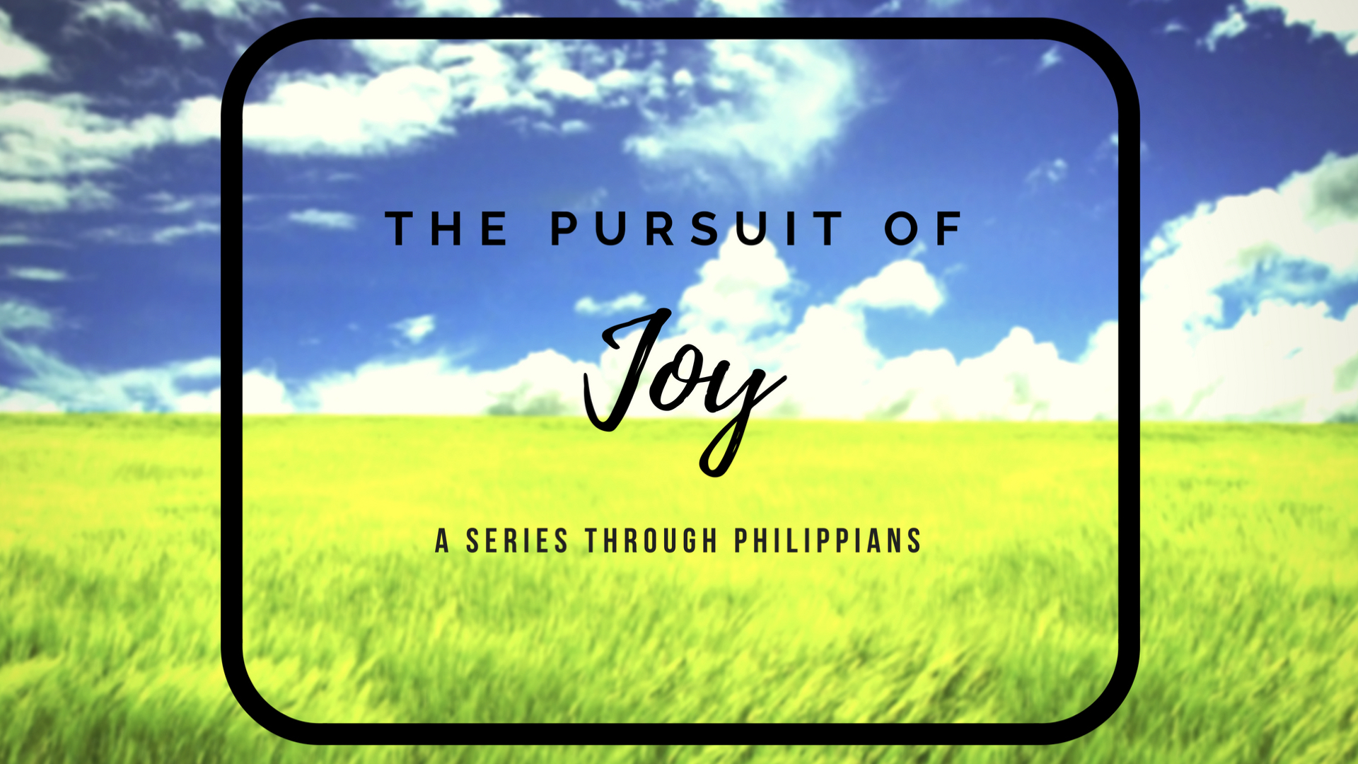 Pursuit of Joy Week 5.001.jpeg