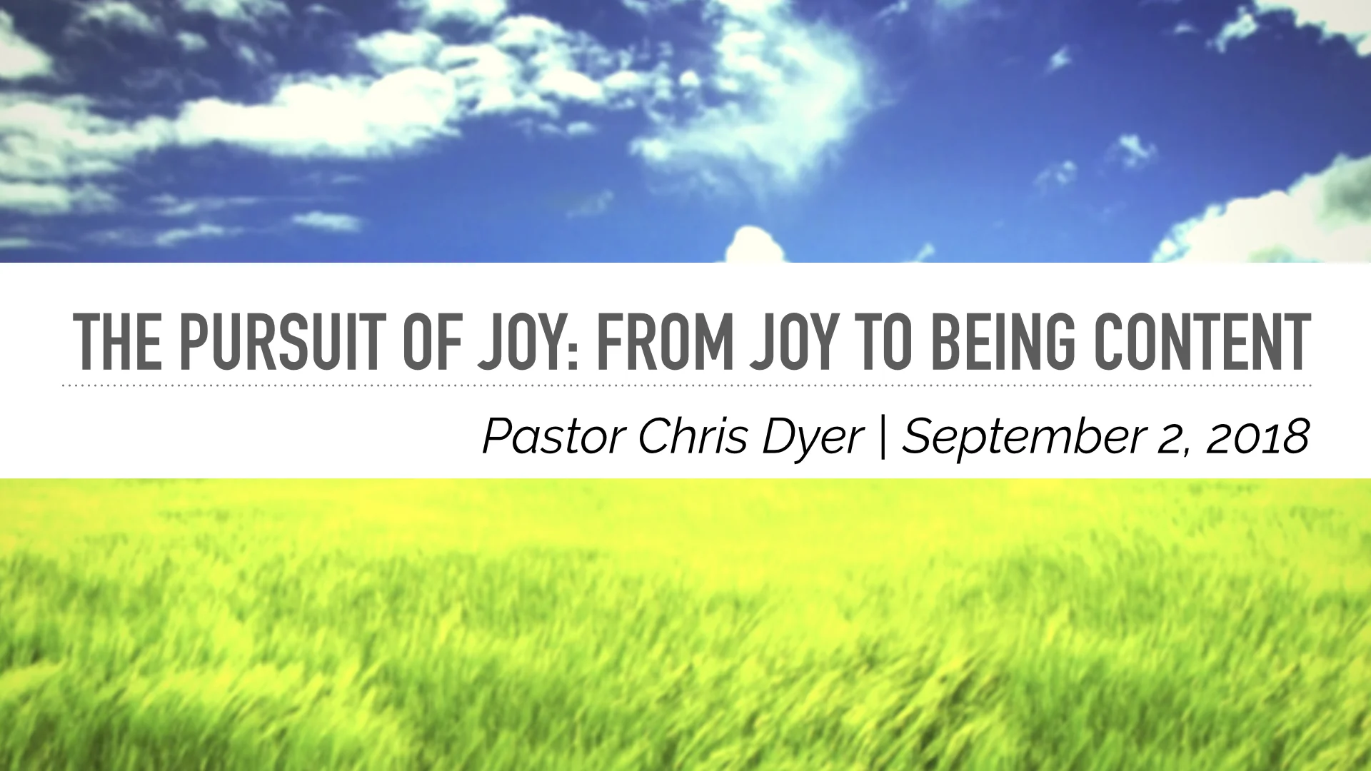 Pursuit of Joy Week 5.002.jpeg