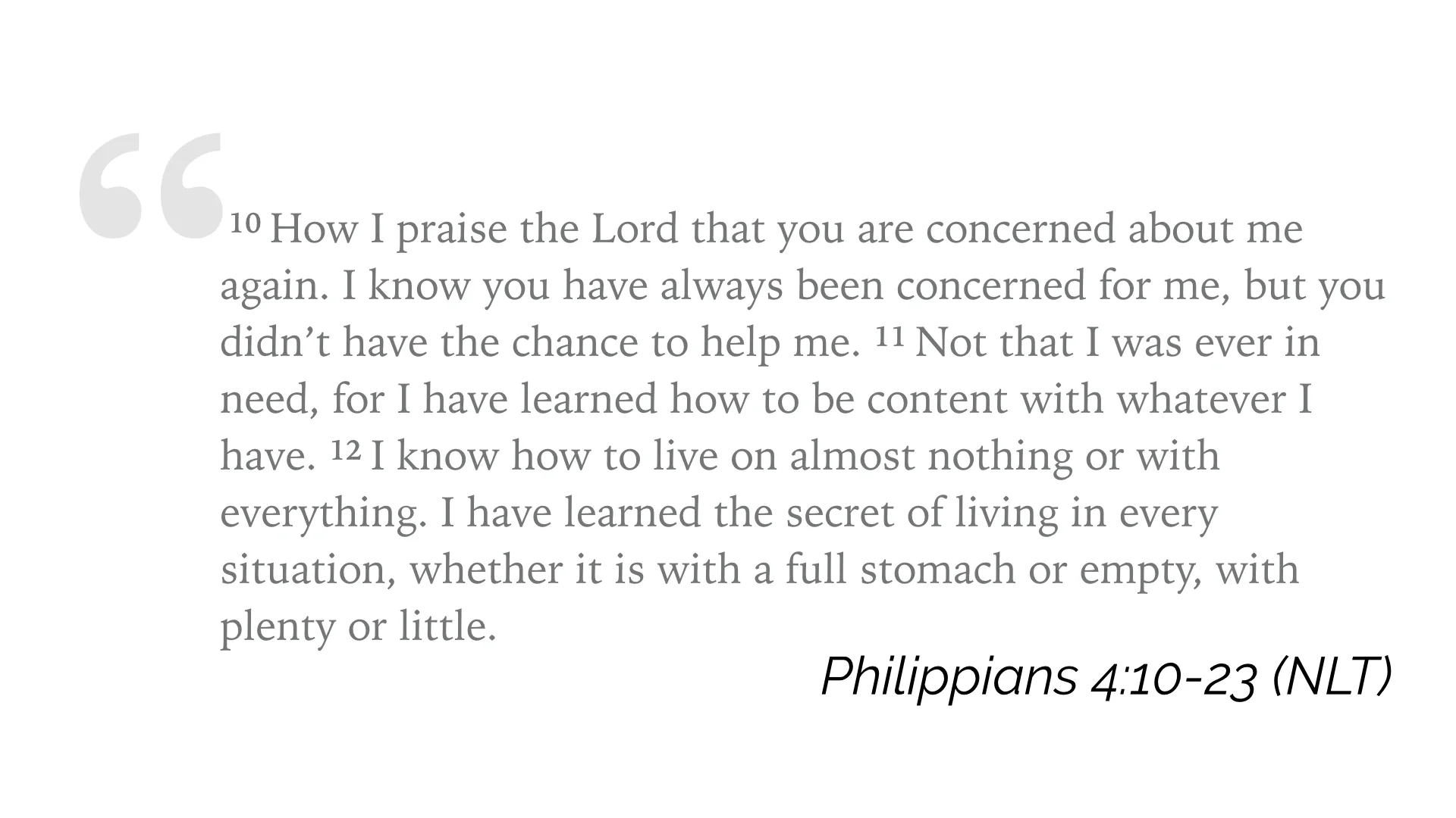 Pursuit of Joy Week 5.007.jpeg