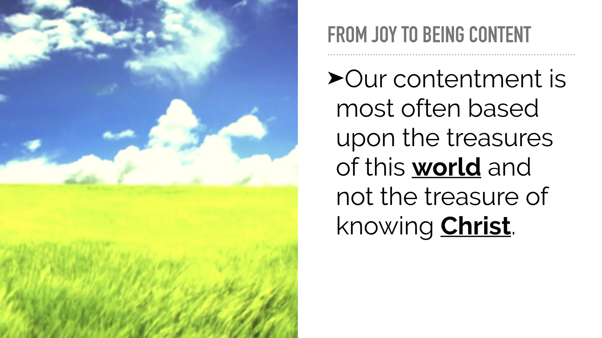 Pursuit of Joy Week 5.013.jpeg