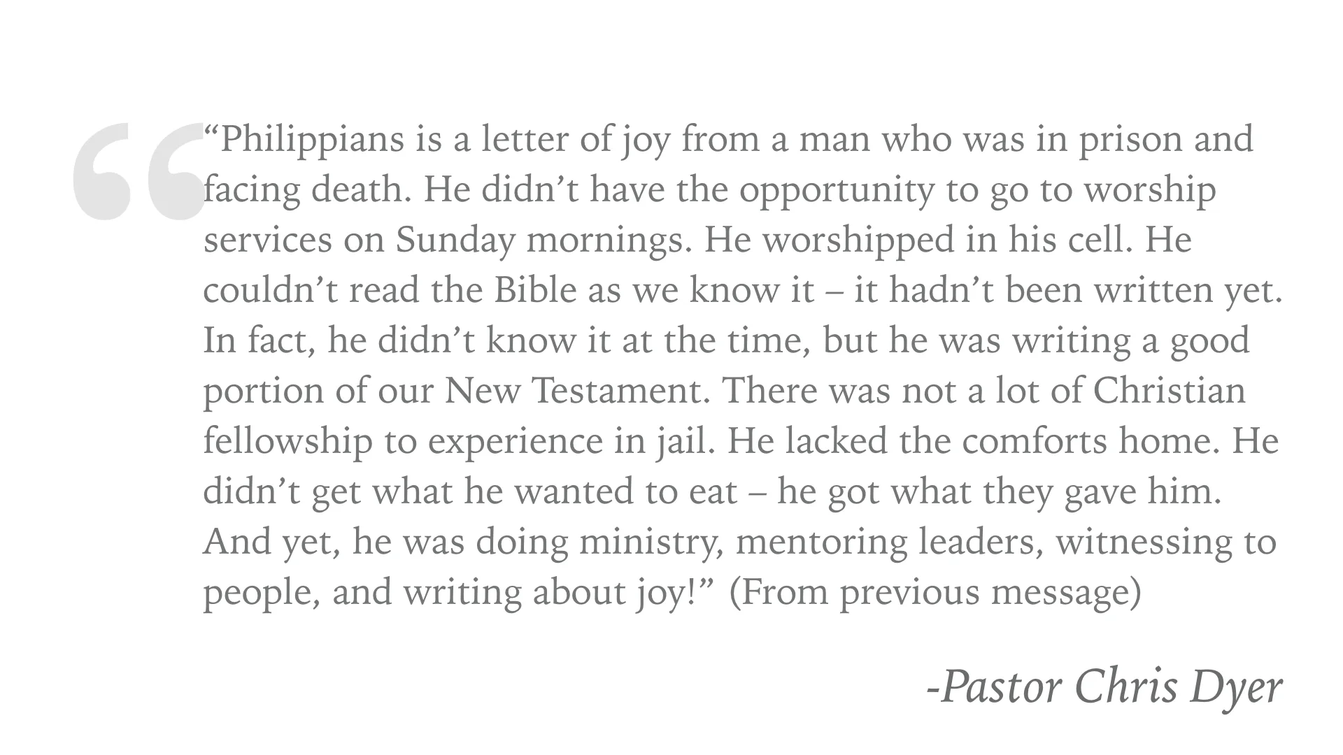 Pursuit of Joy Week 5.012.jpeg