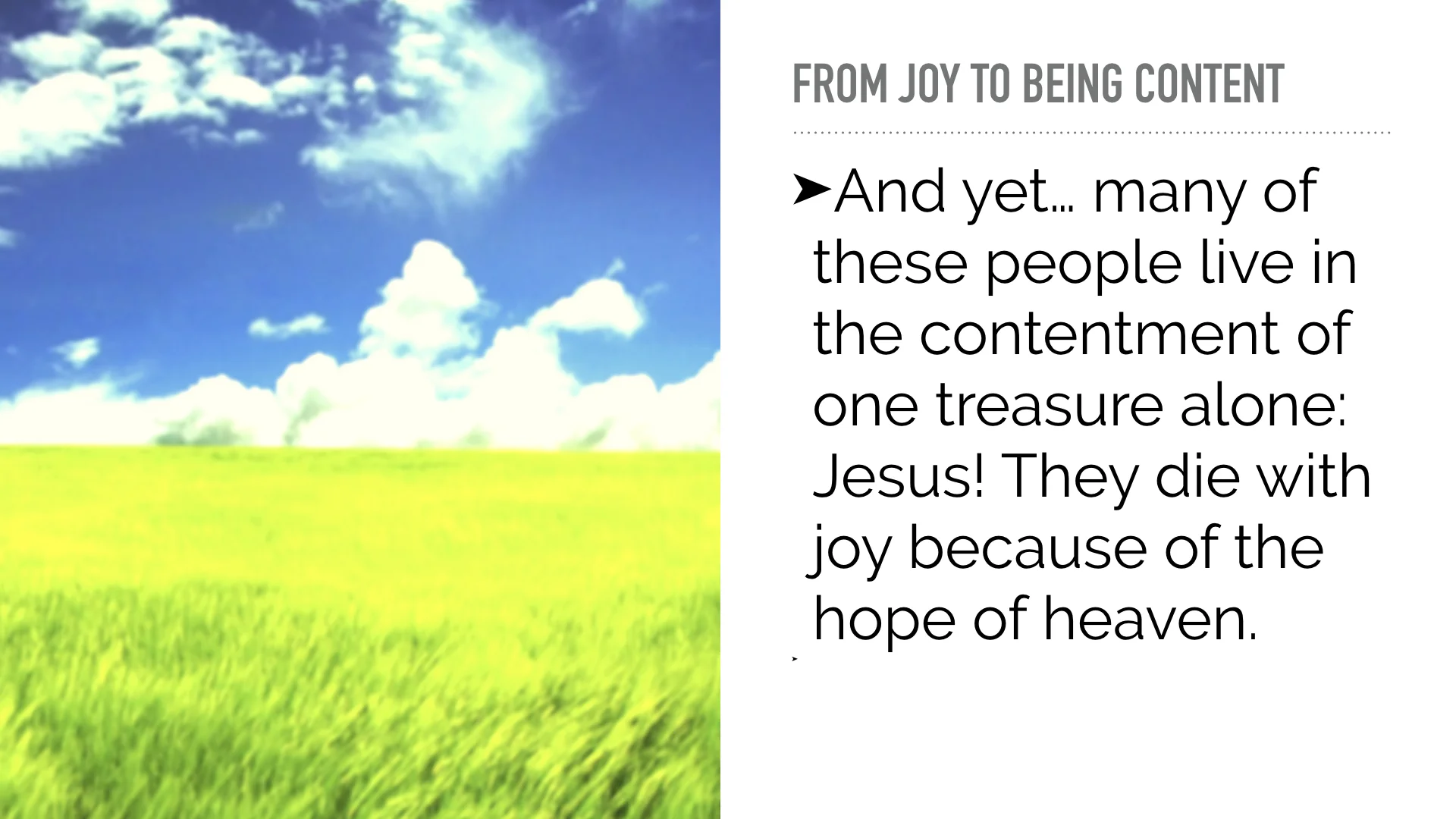 Pursuit of Joy Week 5.016.jpeg