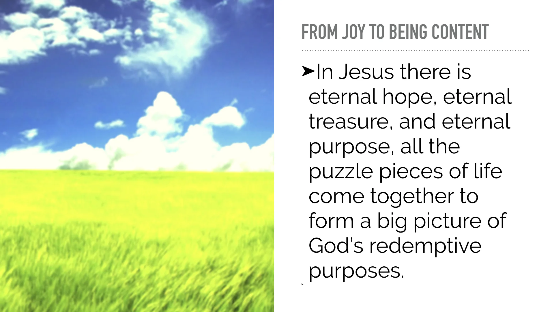 Pursuit of Joy Week 5.019.jpeg