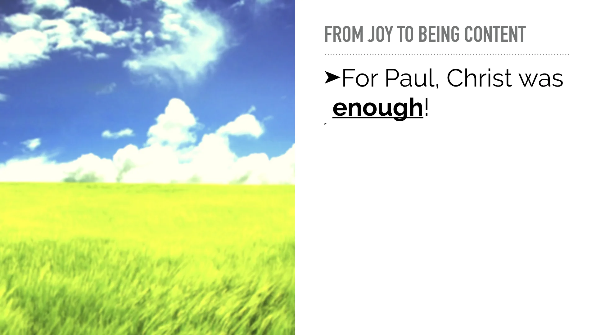 Pursuit of Joy Week 5.018.jpeg