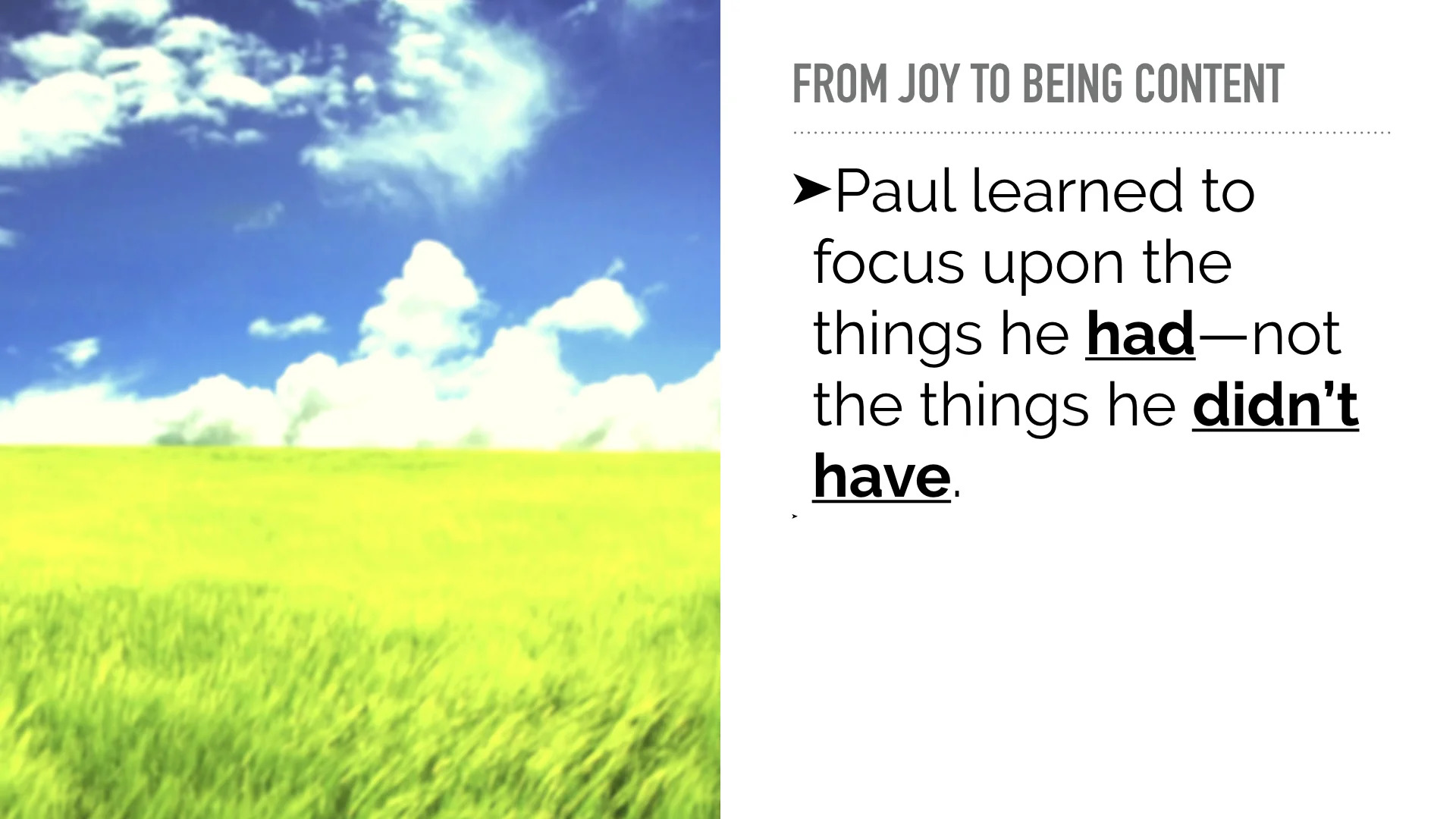 Pursuit of Joy Week 5.024.jpeg