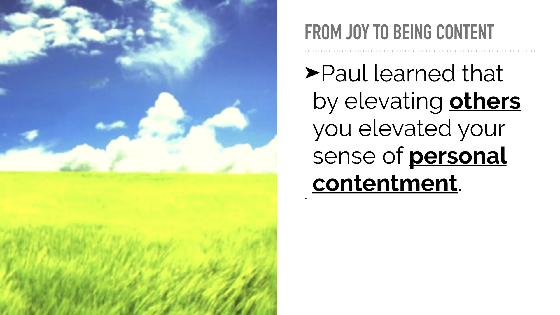 Pursuit of Joy Week 5.027.jpeg