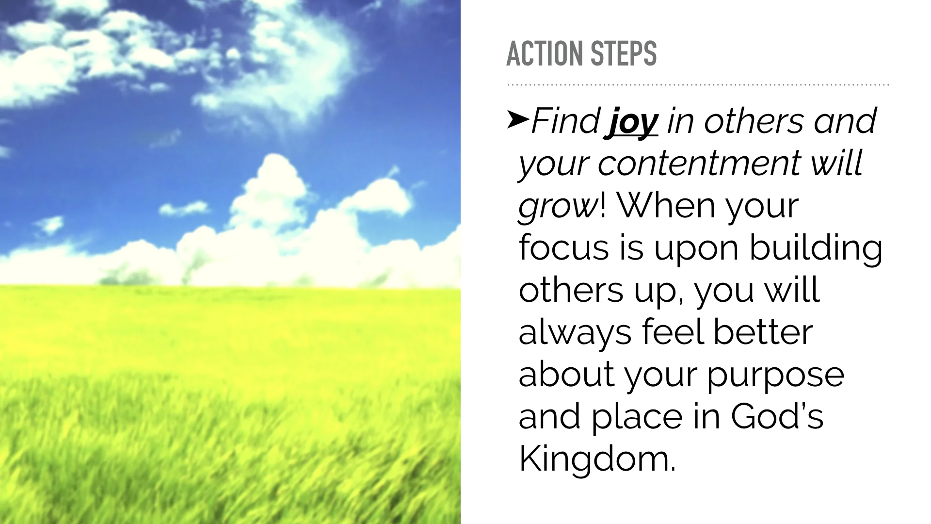 Pursuit of Joy Week 5.034.jpeg