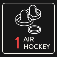 air-hockey.png