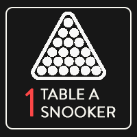 snookerFR.png